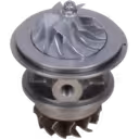 Core de Turbocompressor para IVECO Industrial e CNH