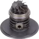 Core de turbo aftermarket