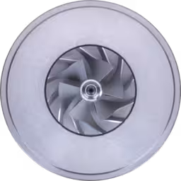 Core de Turbocompressor para JAC - Reposição Aftermarket
