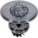 Core de Turbocompressor para JAC - Reposição Aftermarket