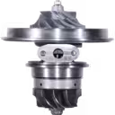 Core de turbocompressor para Volvo L220F D12