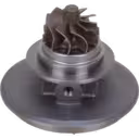Core turbosprężarki 04299152 B1G-2471NRAKB do Volvo TCD2013L04-2V thumbnail 3