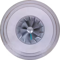 Core turbosprężarki 04299152 B1G-2471NRAKB do Volvo TCD2013L04-2V