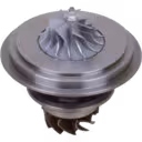 Core turbosprężarki 04299152 B1G-2471NRAKB do Volvo TCD2013L04-2V