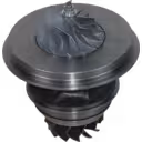 Core turbosprężarki 107-2060 S4DSL-031 do CAT D8N / 3406