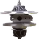 Core turbosprężarki FOR 14411AW400 GT1849V widok z przodu
