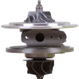 Core turbosprężarki 14411AW400 GT1849V do Nissan Almera YD22ED