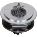 Core FOR 14411AW400 do Nissan Almera YD22ED z widocznymi numerami OEM