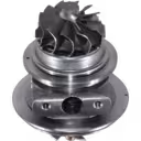 Core turbosprężarki 1967991 TD04HL-15GA do CAT 314B / SK4 thumbnail 3