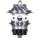 Core turbosprężarki 1967991 TD04HL-15GA do CAT 314B