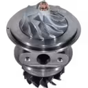 Core turbosprężarki 1967991 TD04HL-15GA do CAT 314B / SK4