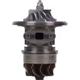 Core turbosprężarki 315374 S2B do Deutz BF6M1013