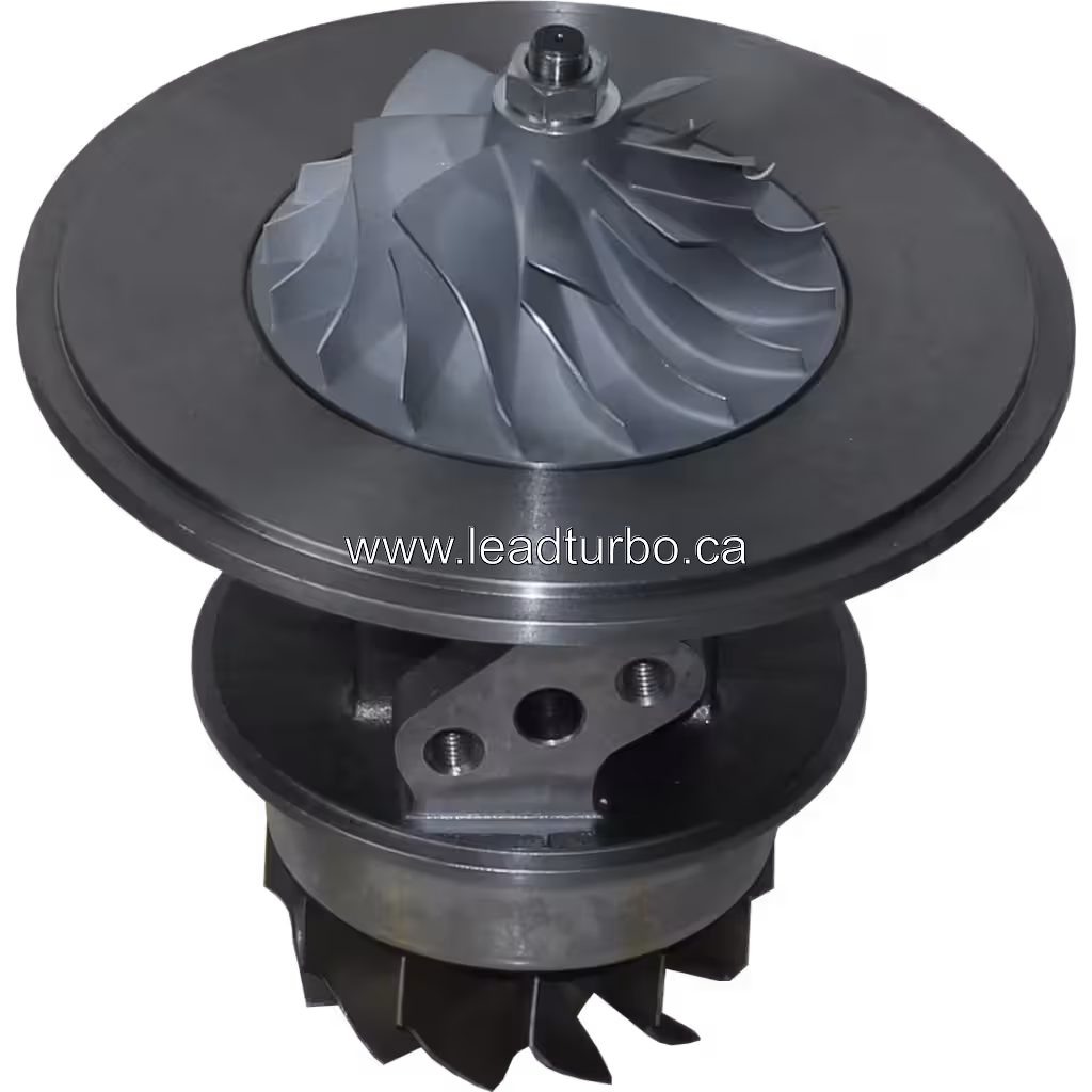 Zamiennik core 3545491 z numerem OEM 3575154