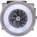 Core turbosprężarki 3791471 (J96) – Zamiennik thumbnail 4