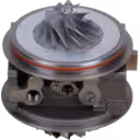 Core turbosprężarki 3791471 (J96) – Zamiennik