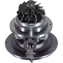 Core turbosprężarki 49177-01510 TD04-09B – zamiennik do silników 4D56 thumbnail 3