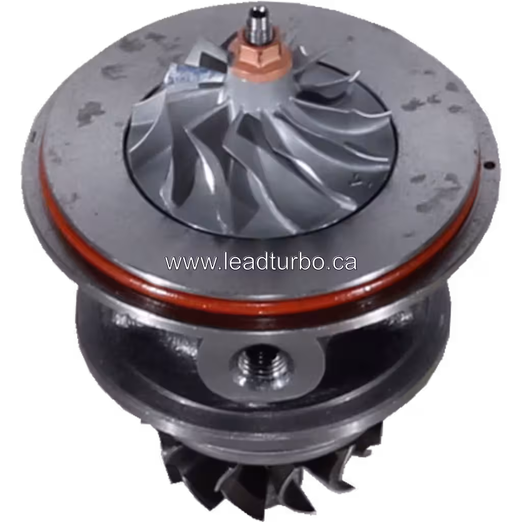 Zamiennik core 49177-01510 do silnika Mitsubishi 4D56