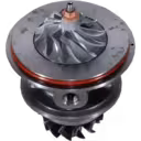 Zamiennik core 49177-01510 do silnika Mitsubishi 4D56