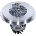 Zamiennik core turbosprężarki do silnika Ford Dover 2728