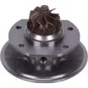 Core turbosprężarki GT17 GT22 822158-0002 do JIANGLING thumbnail 3