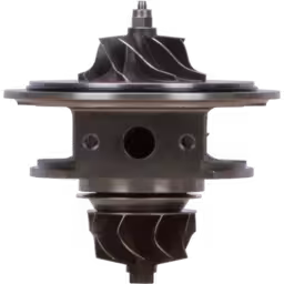 Core turbosprężarki GT17 GT22 822158-0002 do JIANGLING