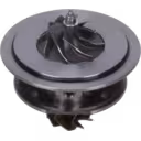 Core turbosprężarki GT17 GT22 822158-0002 do JIANGLING