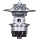 Core turbosprężarki HT3B FOR 144402-0000 do Cummins NT855
