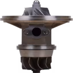 Core turbosprężarki RHC92-175Q39NHBRL7515CC zamiennik 1144003830 dla ISUZU 6WG1T(CIDD)