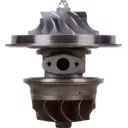 Core turbosprężarki TW9211 1004095 do CAT 3512