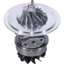 Zamiennik core turbosprężarki KOMATSU waga 4kg