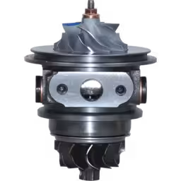 Core turbosprężarki do Mitsubishi 4D56 – zamiennik