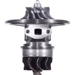 Core turbosprężarki do Renault Truck Euro 2 (MIDR062045 M41)