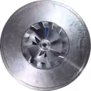 Core turbosprężarki do Renault Truck Euro 2 (MIDR062045 M41) thumbnail 4