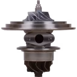 Ersatz Core 10709880002 für CAT C6 & 953D Turbolader