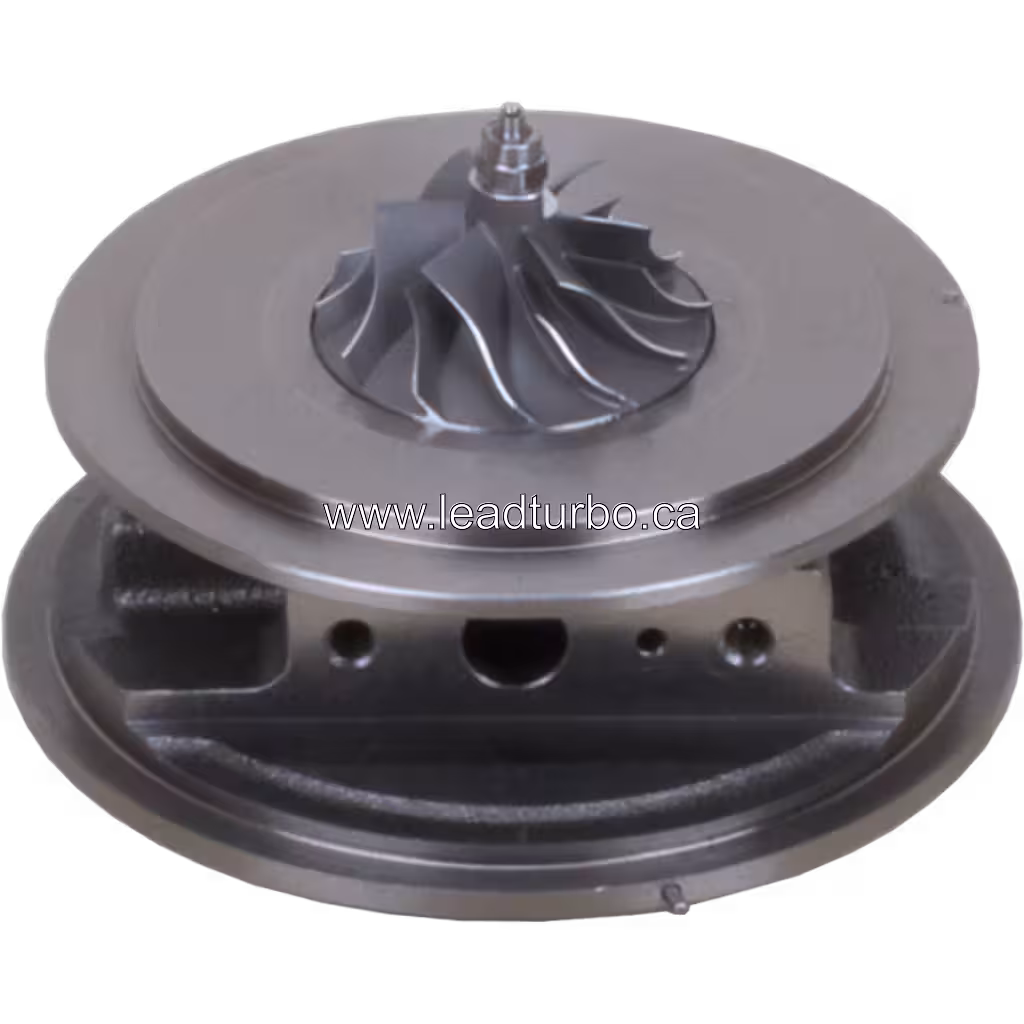 FOR 795090-5003 CHRA replacement part