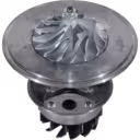 HT3B Core für Cummins NT855 Turbolader | Ersatz 144402-0000