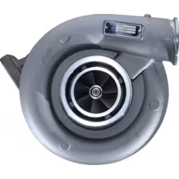 Турбокомпресор HX55, артикул 20857657, заміна для Volvo MD13