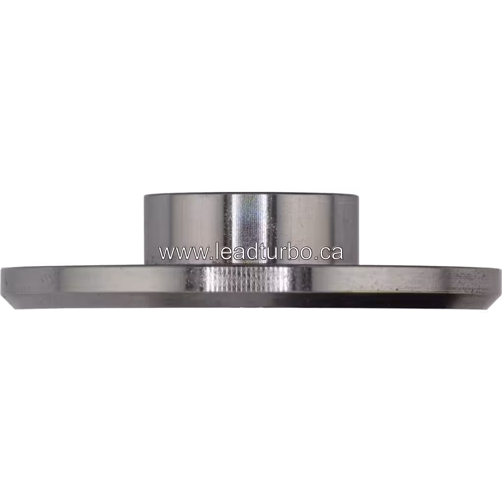 HX82 Thrust Ring for Cummins QSKV60 Turbocharger