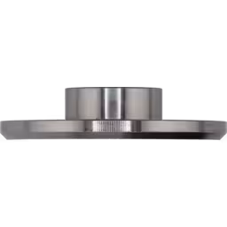 HX82 Thrust Ring Replacement for Cummins QSKV60 Turbocharger