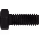 HX82 Turbocharger Bolt for Cummins QSKV60 PowerGen thumbnail 1
