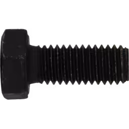HX82 Turbocharger Bolt for Cummins QSKV60 PowerGen