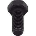 HX82 Turbocharger Bolt for Cummins QSKV60 PowerGen thumbnail 2