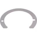 HX83 Gasket для Cummins QSK38: заміна та підбір