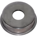 Heat Shield Turbo TD08H 49188-01813 HS pour Isuzu 6WF1-CT Hino