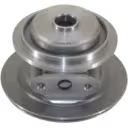 J96 Bearing Housing 49179-02110 BH Replacement thumbnail 3