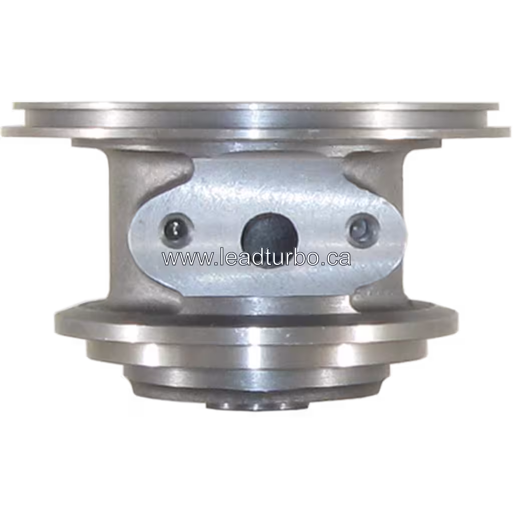 J96 Bearing Housing 49179-02110 BH Replacement front view