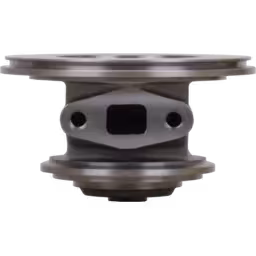 J96 Bearing Housing 49187-01010 BH-U Replacement
