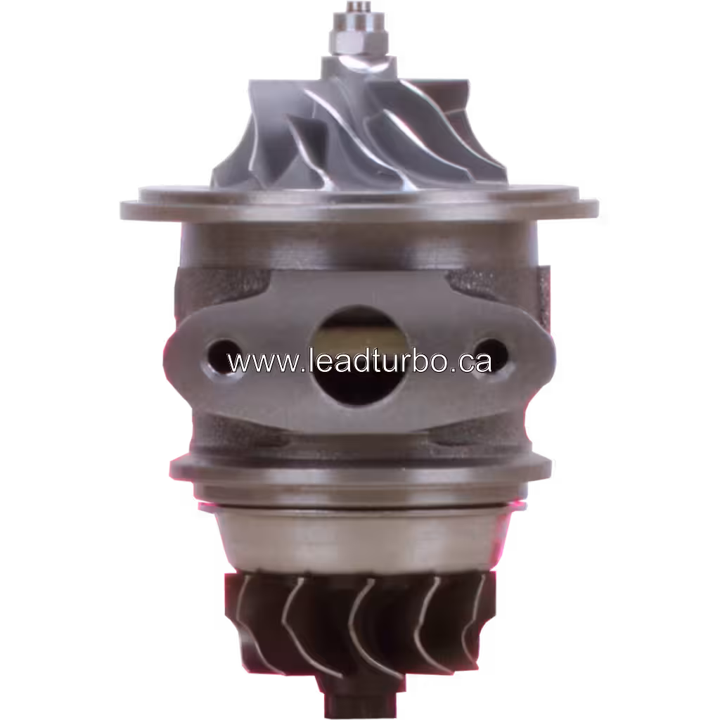J96 Core FOR 49131-02010-R widok z przodu