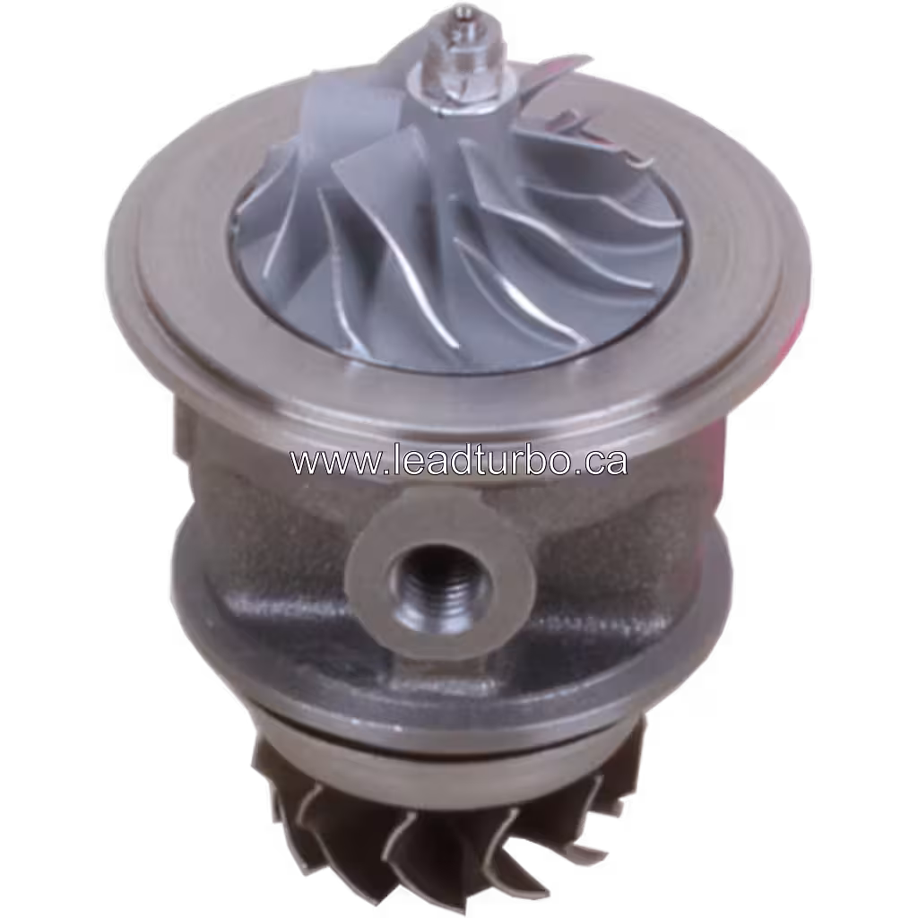 Zamiennik Core turbosprężarki J96 FOR 49131-02010-R