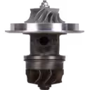 J96 Core FOR 6505-65-5030-U front view